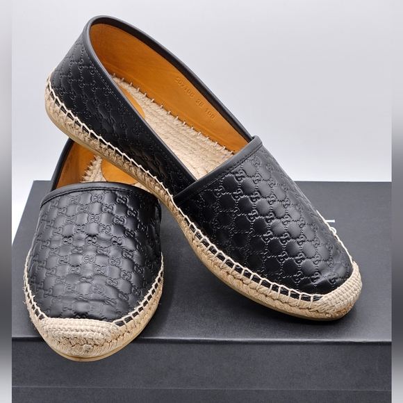 espadrille